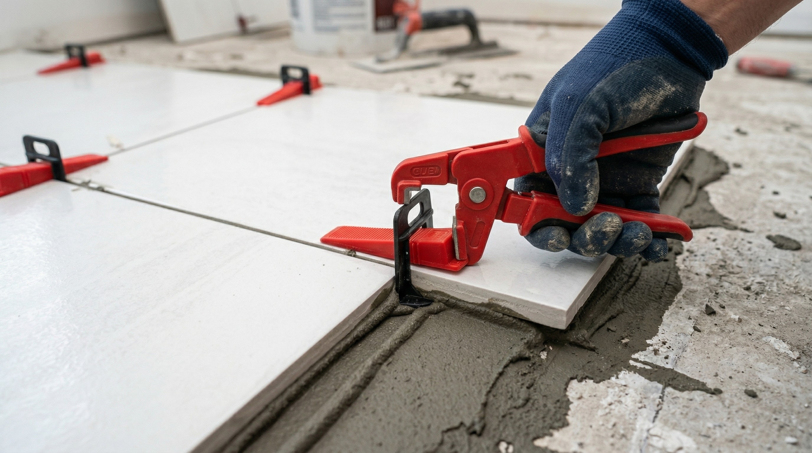 Herbert Mathes Betonsteinwerk – Fliesenleger Wörth am Rhein